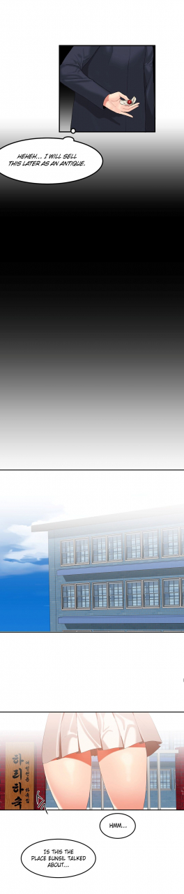 mx2j-hahris-lumpy-star-ch-1-6-english-manhwaco