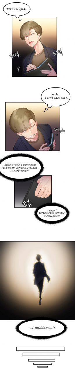 mx2j-hahris-lumpy-star-ch-1-6-english-manhwaco