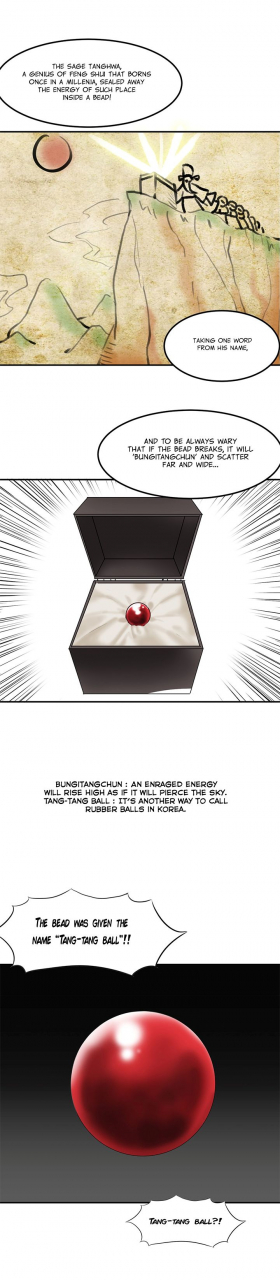 mx2j-hahris-lumpy-star-ch-1-6-english-manhwaco