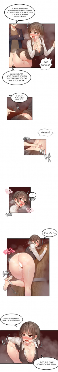 mx2j-hahris-lumpy-star-ch-1-6-english-manhwaco