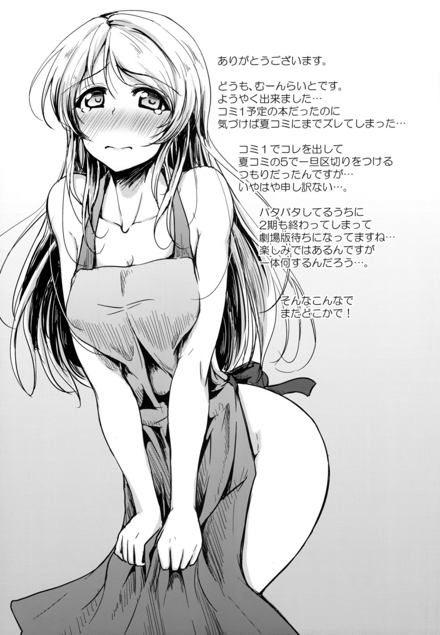 c86-nuno-no-ie-moonlight-lets-study-4-love-live-english-facedesk