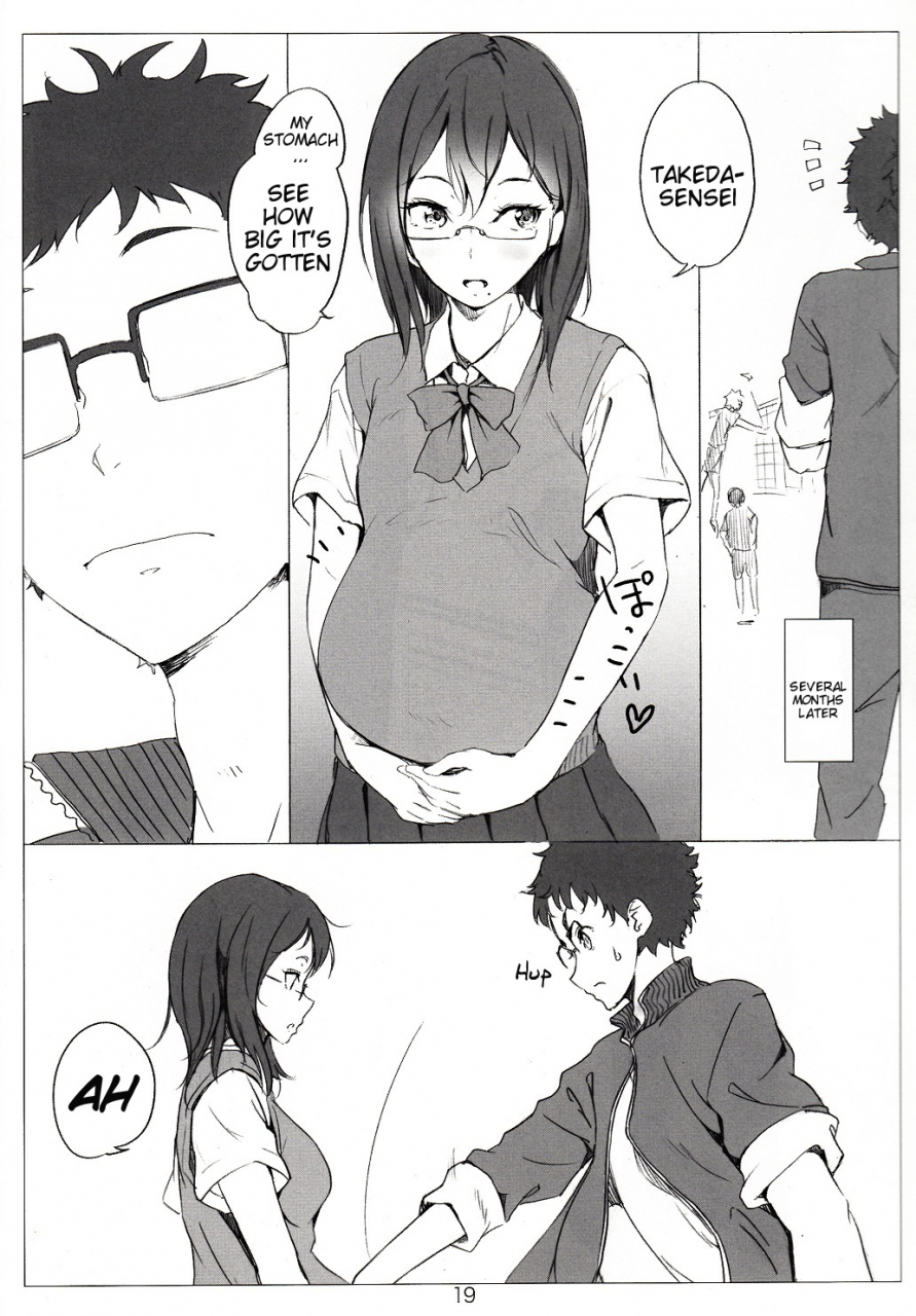 c86-nylon-100-nylon-kegareta-karasu-haikyuu-english-doujin-moeus