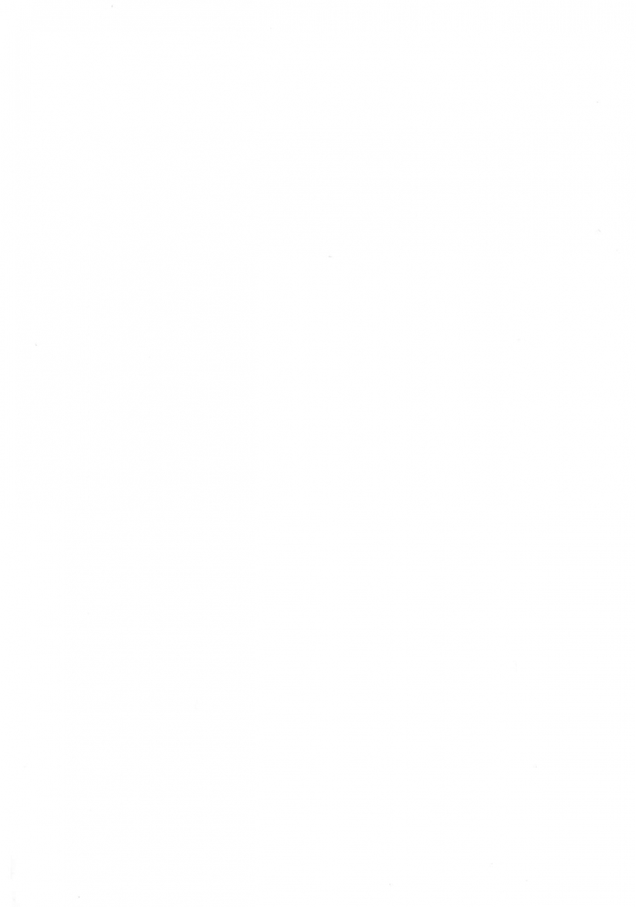 nagashima-chousuke-seireki-2200-nen-no-ota