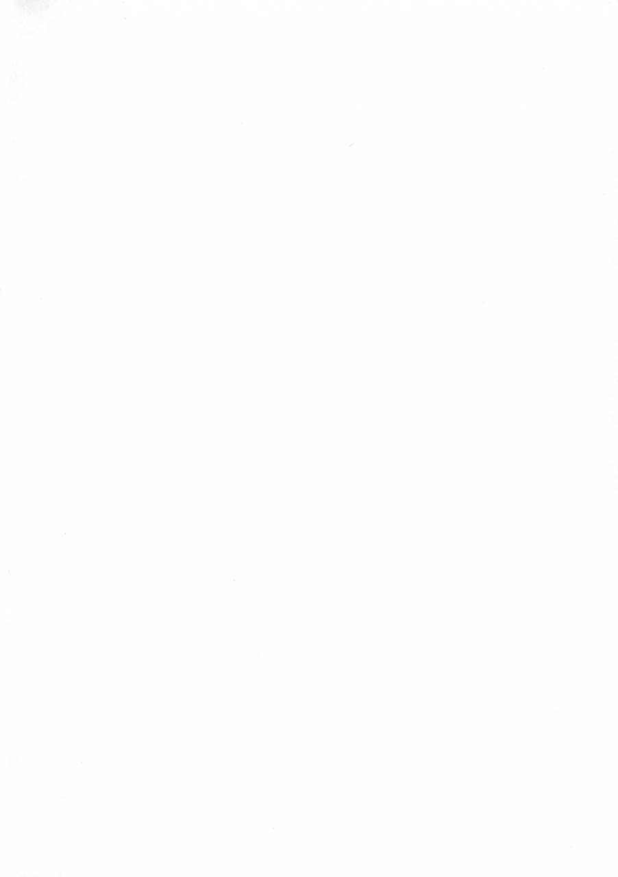 nagashima-chousuke-seireki-2200-nen-no-ota