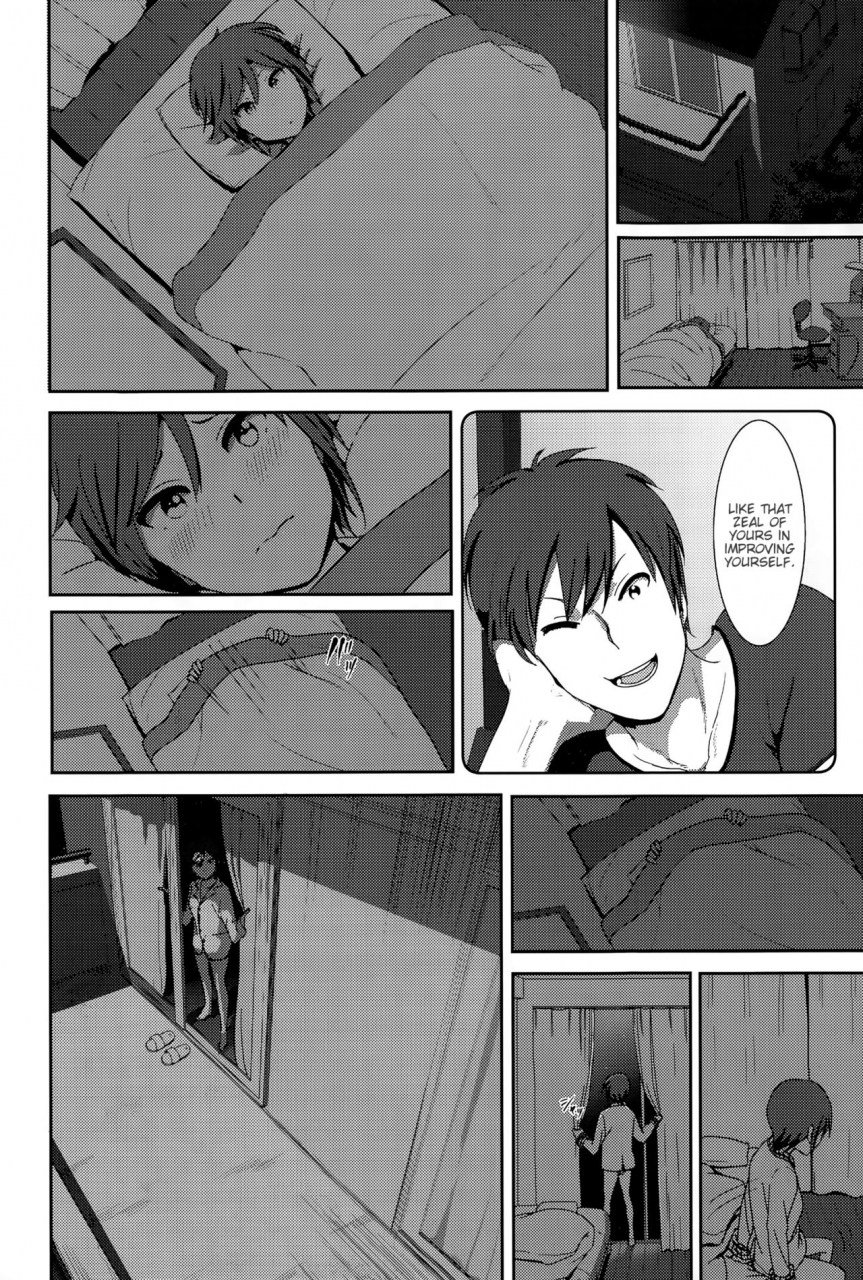 nakani-marudashi-x-sister-english-digital