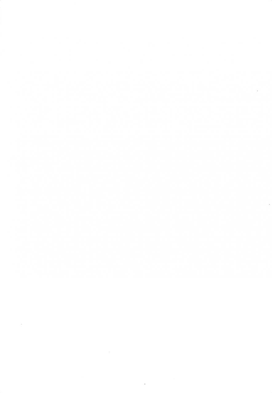 nakano-yuu-pet-sensei