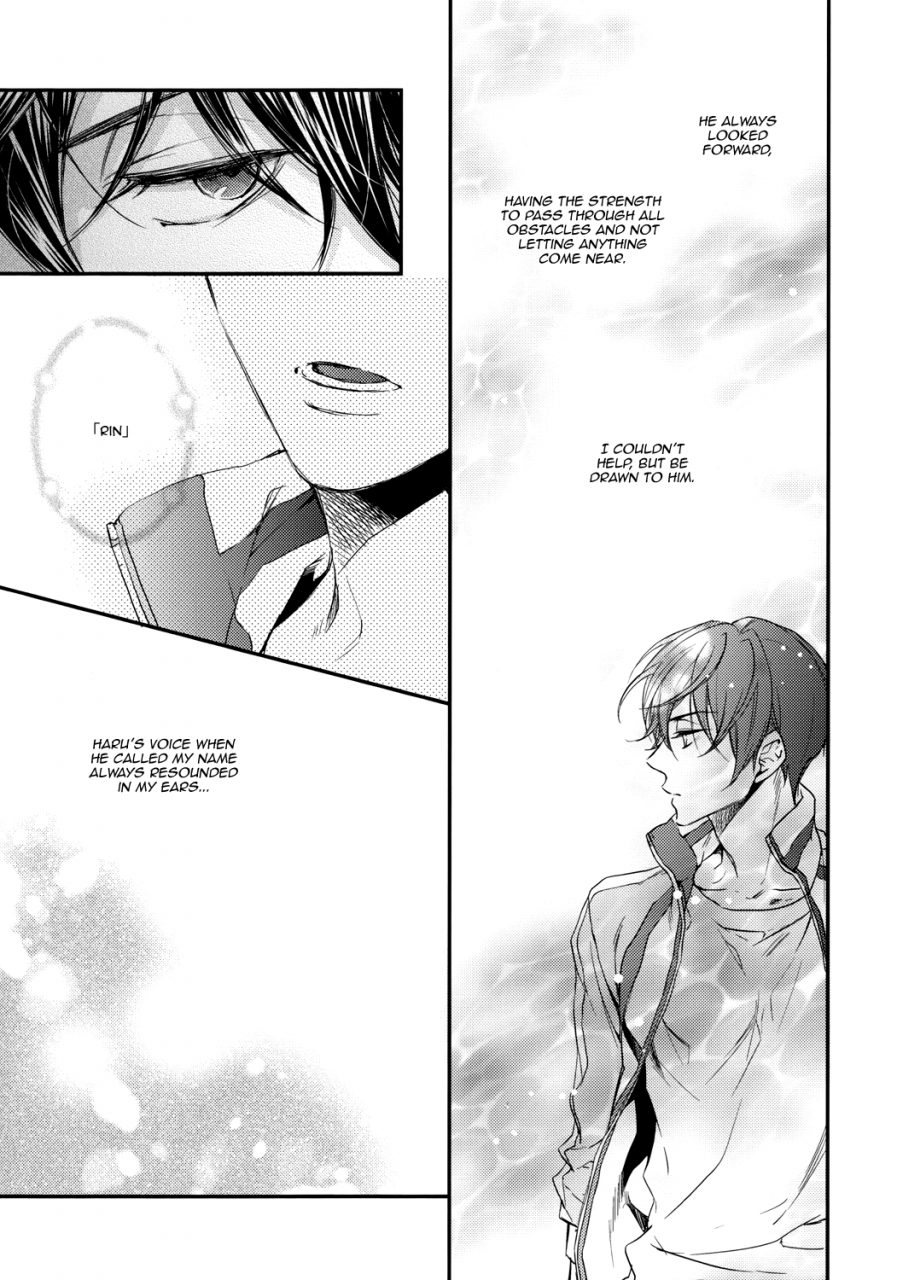 c86-oshinobee-yamada-papiko-distance-of-the-heart-free-english-sakura-pool-scans