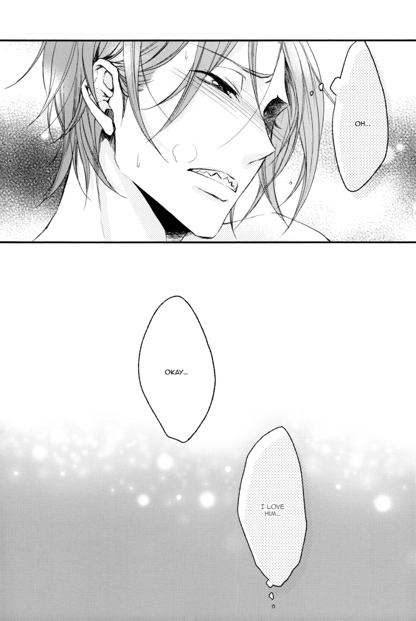 c86-oshinobee-yamada-papiko-distance-of-the-heart-free-english-sakura-pool-scans