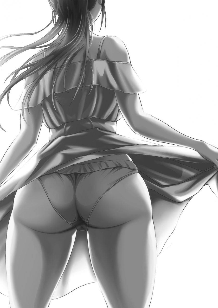 namiroji-shiina-nami-haisetsu-shoujo-11-akitsu-san-to-koushuu-benjo-englishdigital