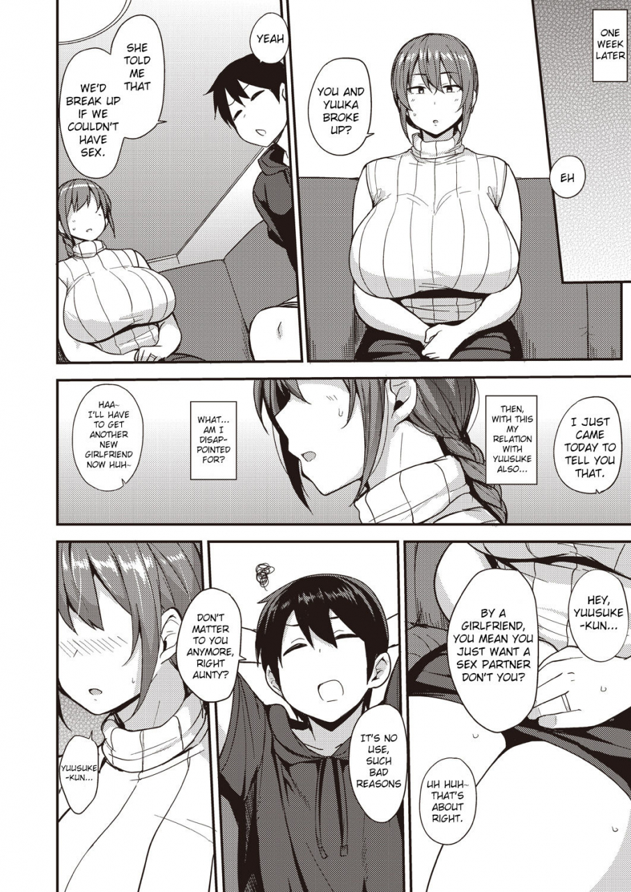 nanao-yukiji-musume-no-kawari-ni-comic-aun-2018-09-english-digital