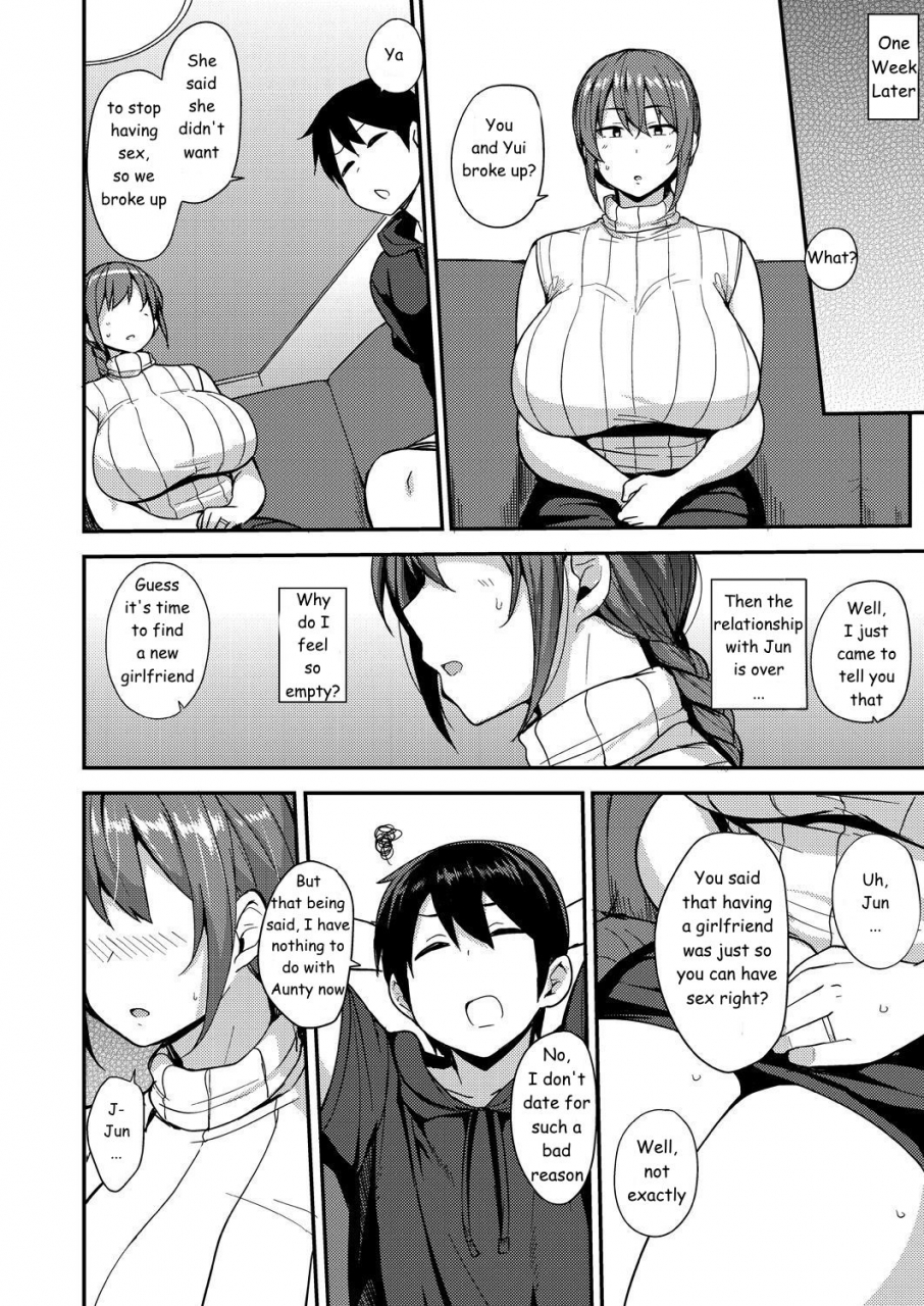 nanao-yukiji-musume-no-kawari-ni-comic-aun-2018-09-english-zkillz269-digital