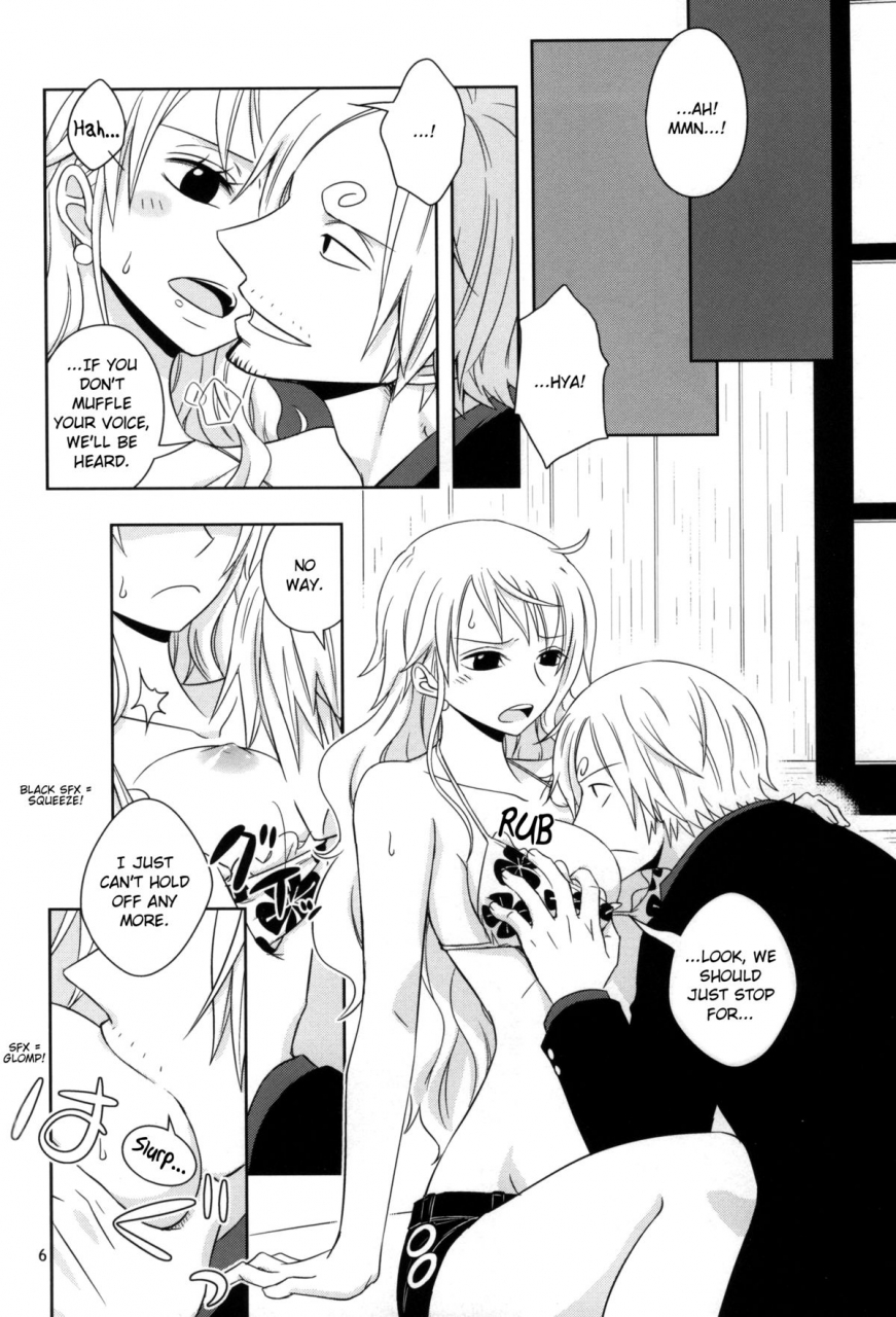 c86-orange-typhoon-yamada-enako-change-round-one-piece-english-ehcove