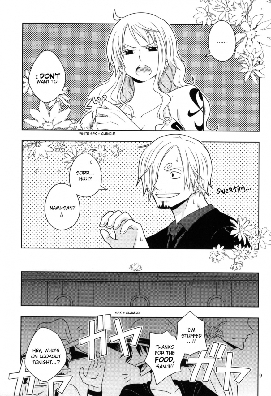 c86-orange-typhoon-yamada-enako-change-round-one-piece-english-ehcove