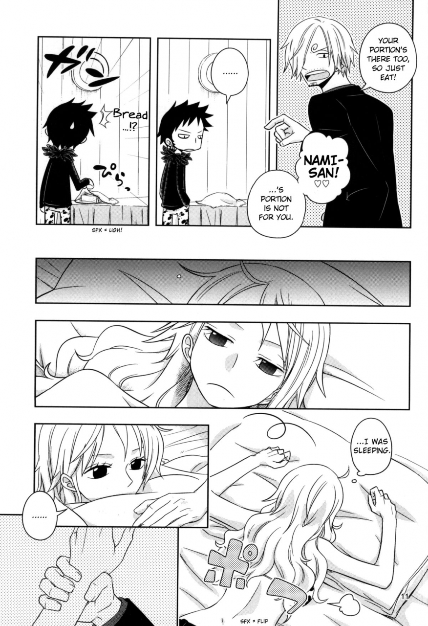 c86-orange-typhoon-yamada-enako-change-round-one-piece-english-ehcove