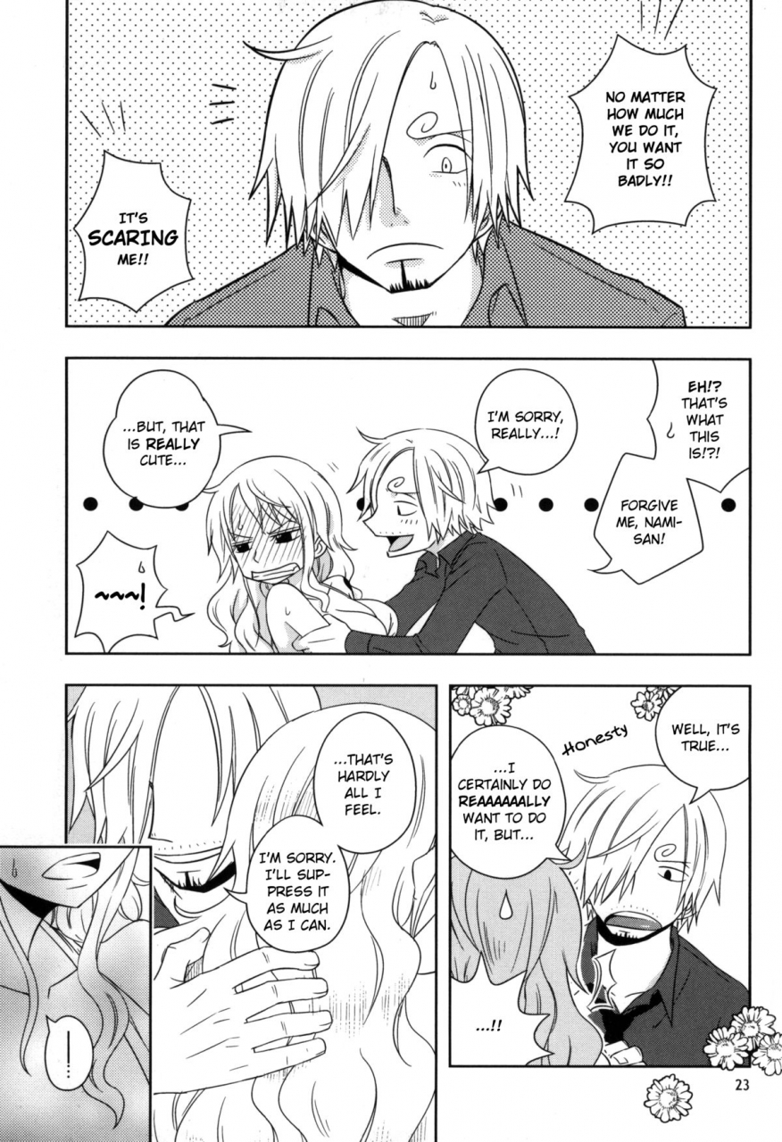 c86-orange-typhoon-yamada-enako-change-round-one-piece-english-ehcove