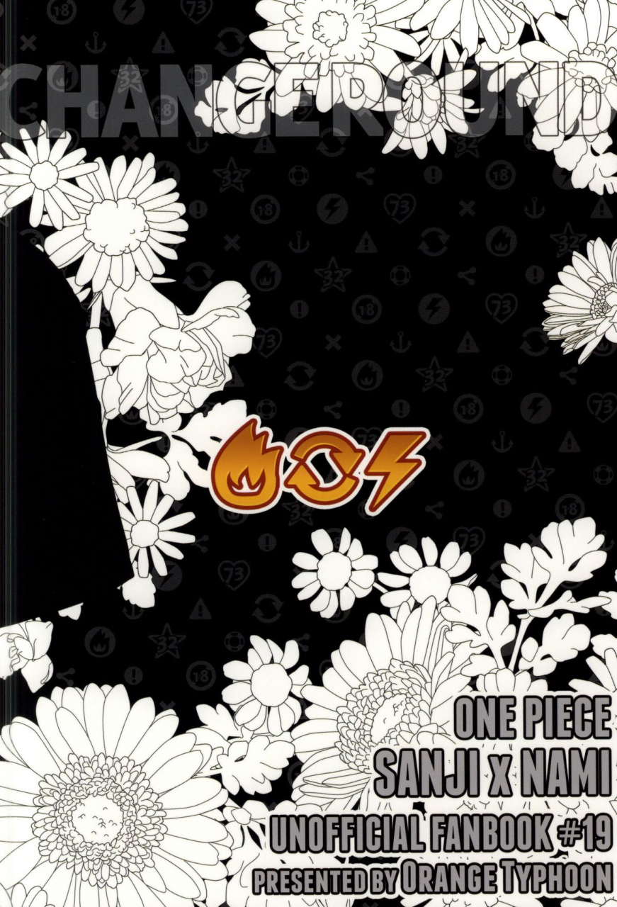 c86-orange-typhoon-yamada-enako-change-round-one-piece-english-ehcove