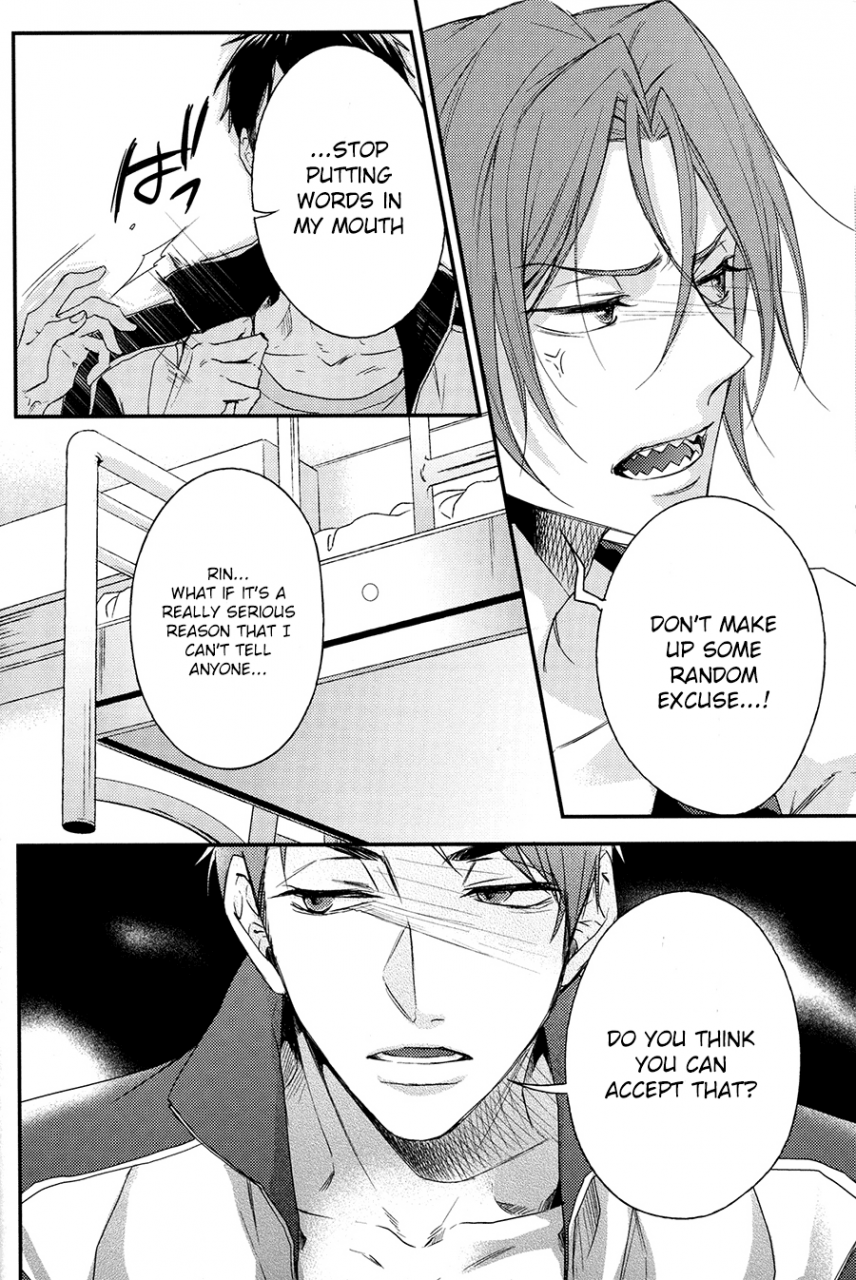 c86-oshinobee-yamada-papiko-wakatte-yaritai-keredo-free-english-ichigo-day