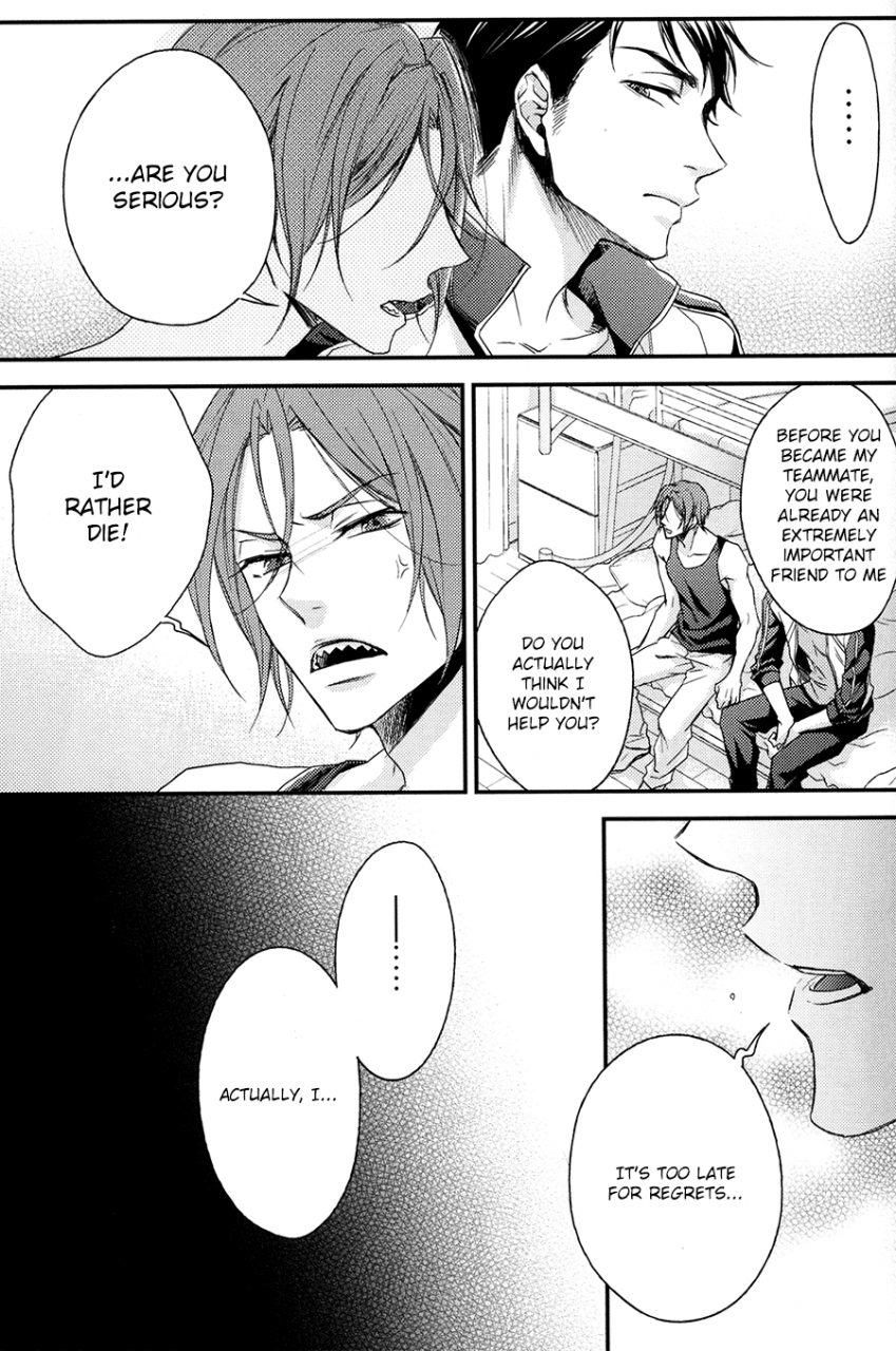 c86-oshinobee-yamada-papiko-wakatte-yaritai-keredo-free-english-ichigo-day