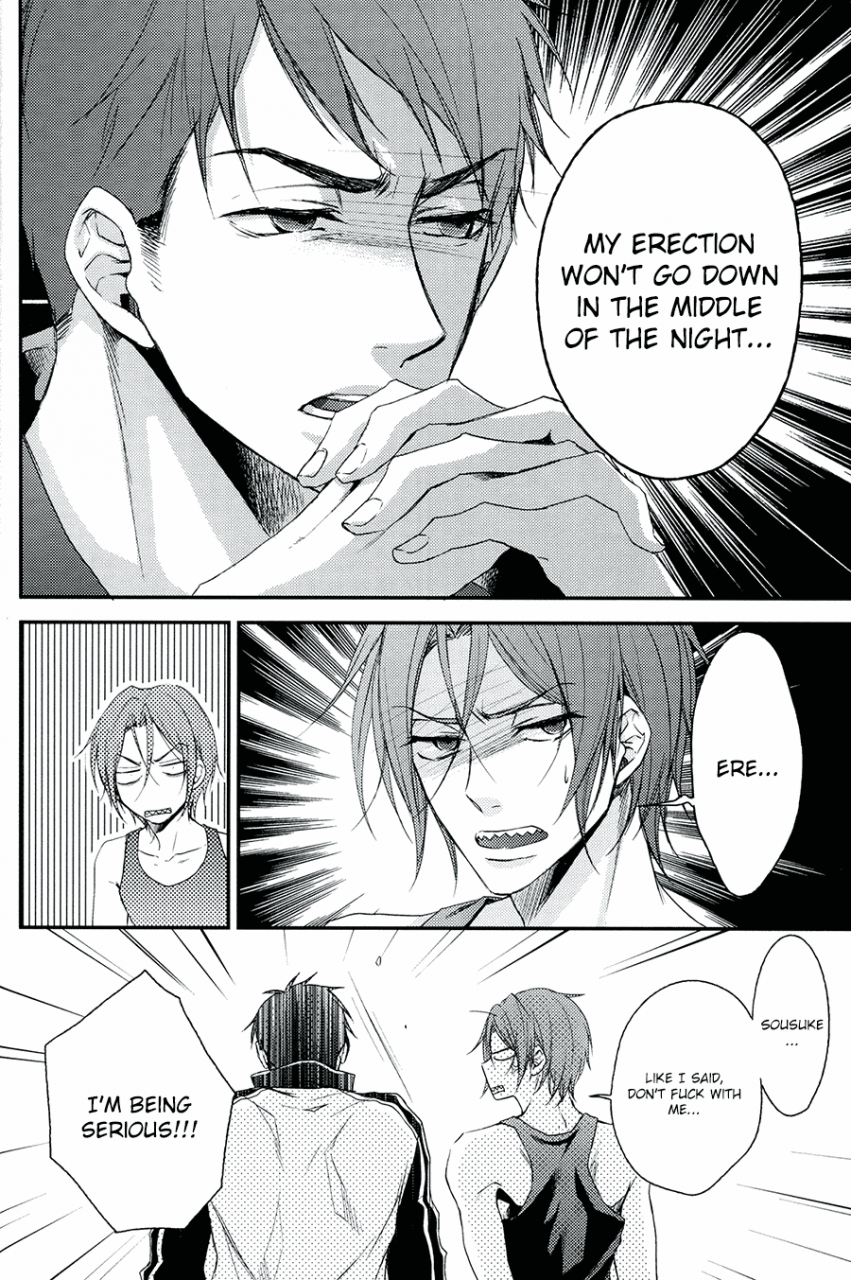 c86-oshinobee-yamada-papiko-wakatte-yaritai-keredo-free-english-ichigo-day