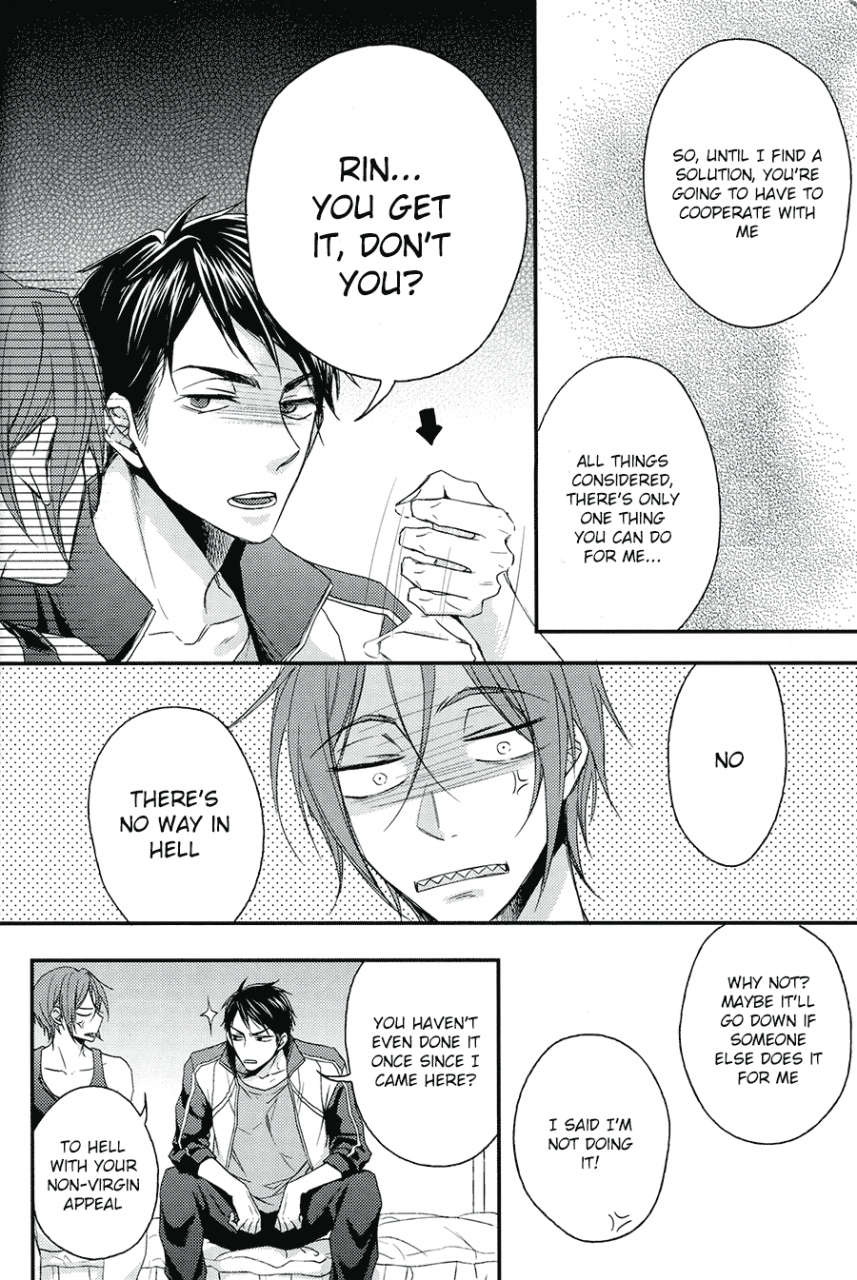 c86-oshinobee-yamada-papiko-wakatte-yaritai-keredo-free-english-ichigo-day