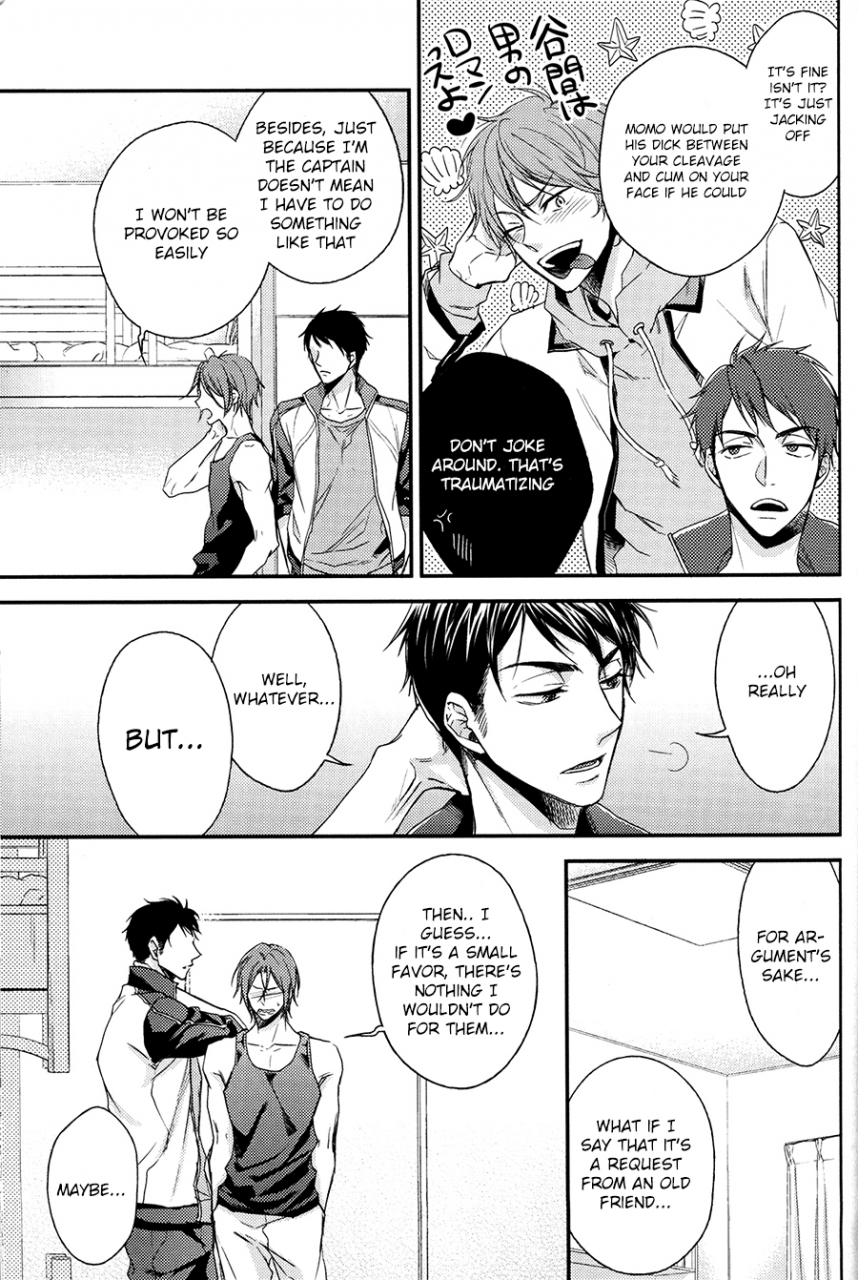 c86-oshinobee-yamada-papiko-wakatte-yaritai-keredo-free-english-ichigo-day