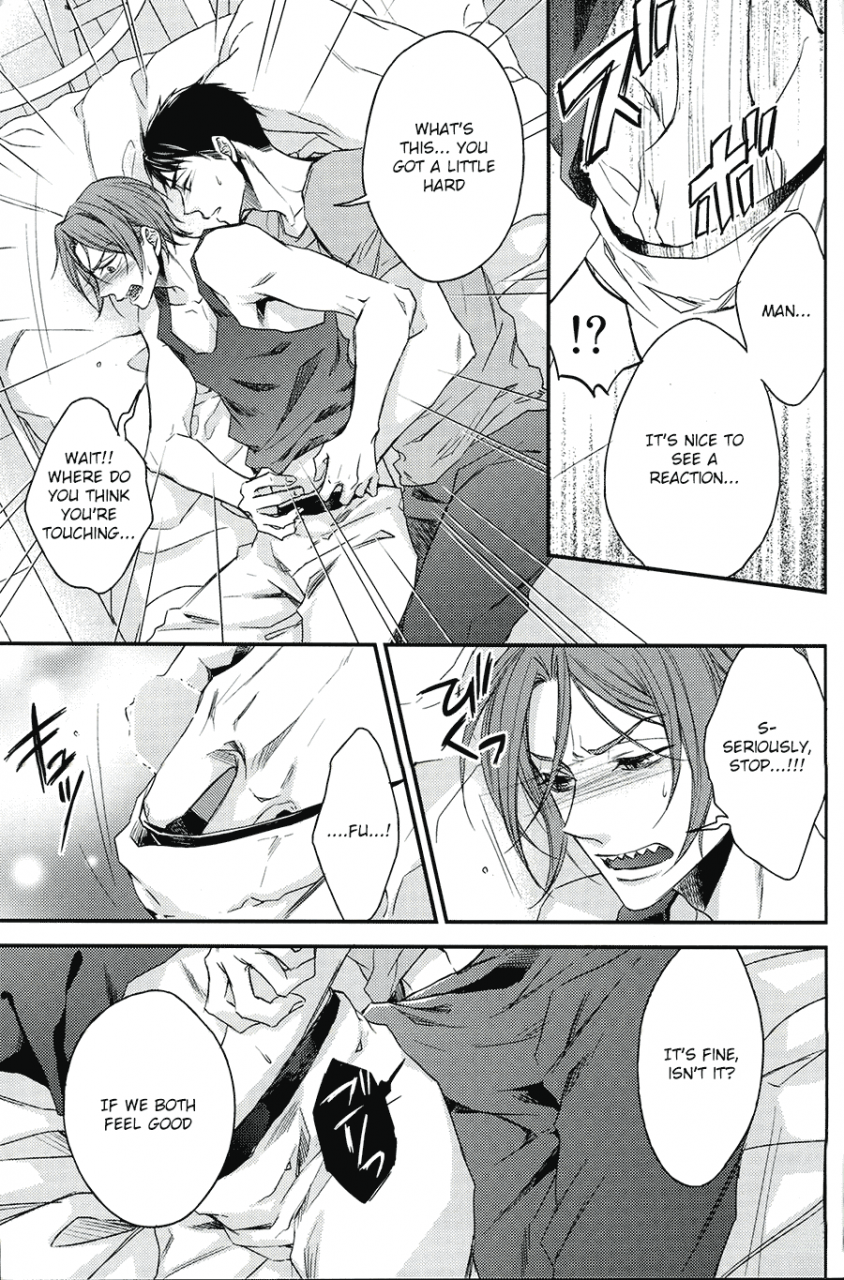 c86-oshinobee-yamada-papiko-wakatte-yaritai-keredo-free-english-ichigo-day