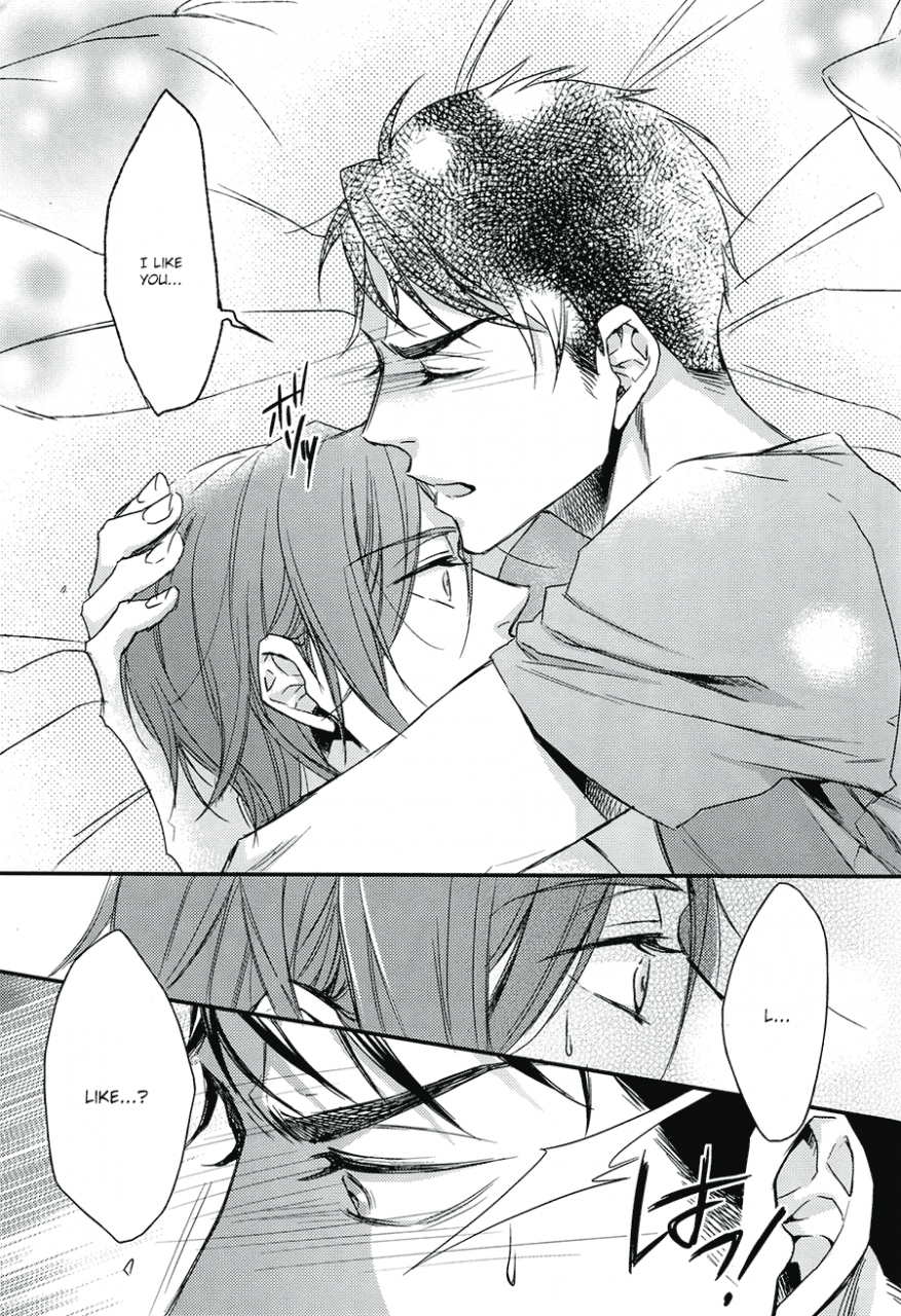 c86-oshinobee-yamada-papiko-wakatte-yaritai-keredo-free-english-ichigo-day