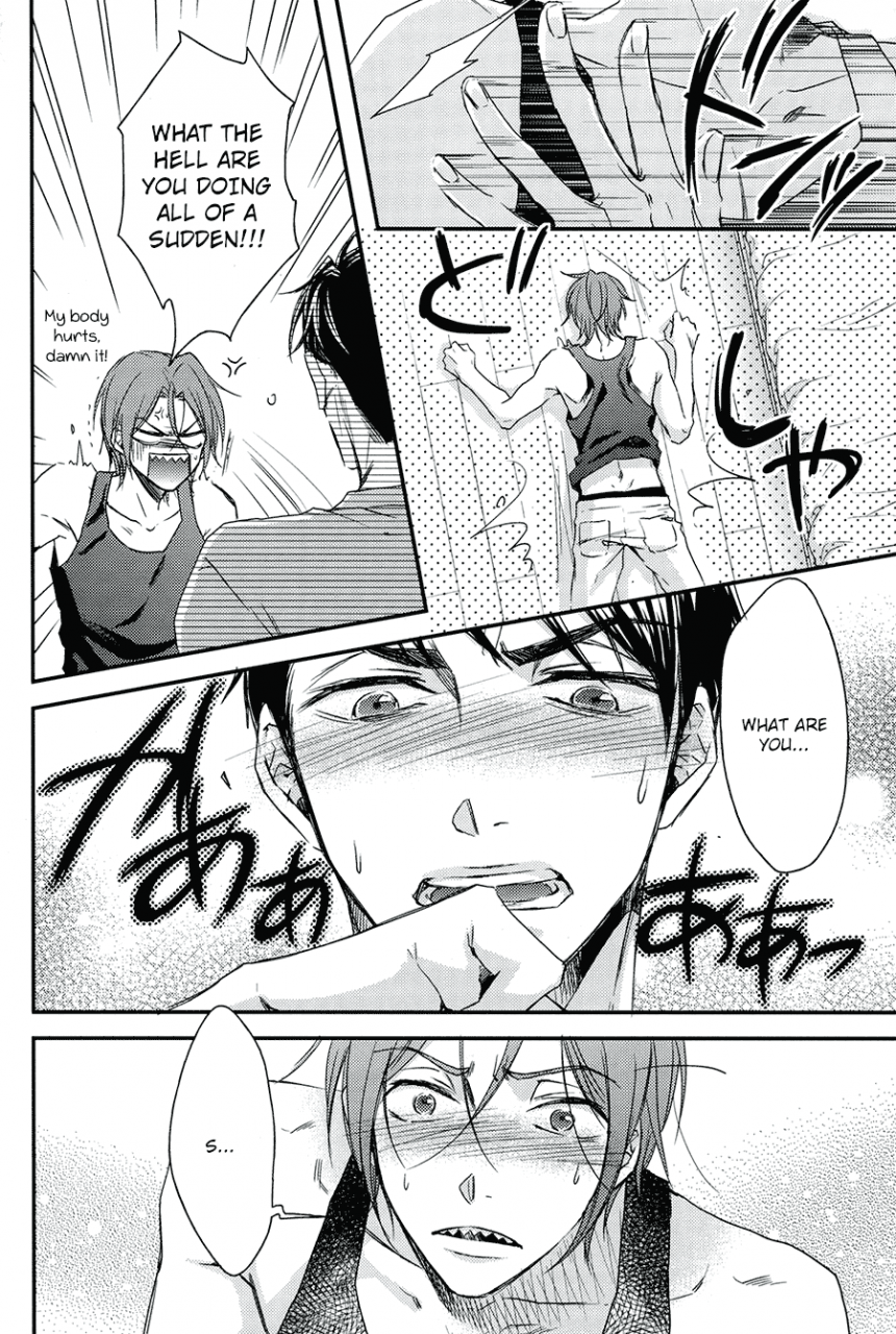 c86-oshinobee-yamada-papiko-wakatte-yaritai-keredo-free-english-ichigo-day