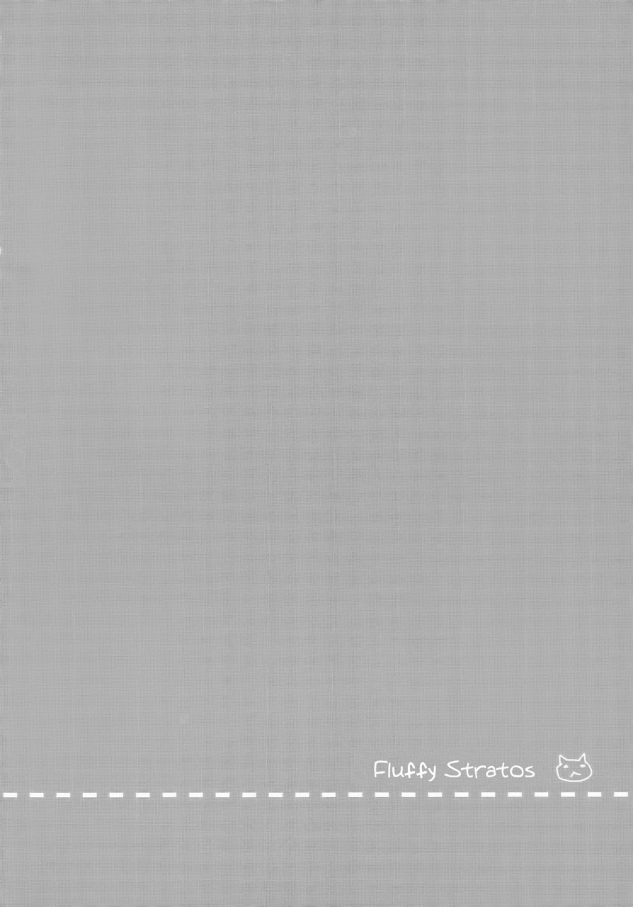 c86-otona-shuppan-hitsuji-takako-mofumofu-stratos-is-infinite-stratos-english-rapidswitch