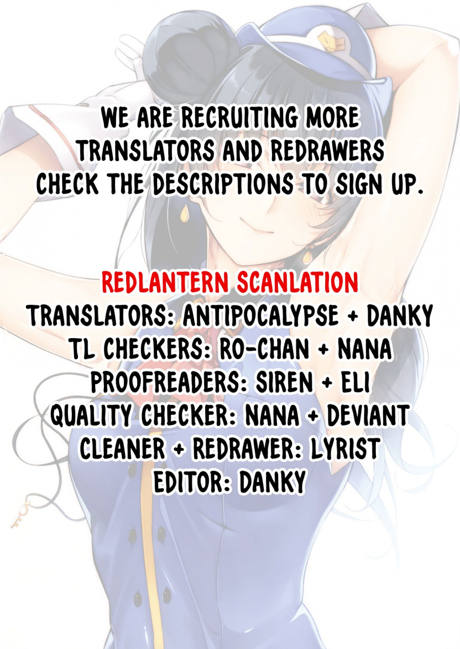 nanao-dreams-come-true-comic-x-eros-28-english-redlantern