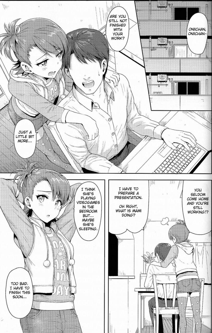 c86-plant-tsurui-ami-mami-mind4-the-idolm-at-ster-english-doujin-moe