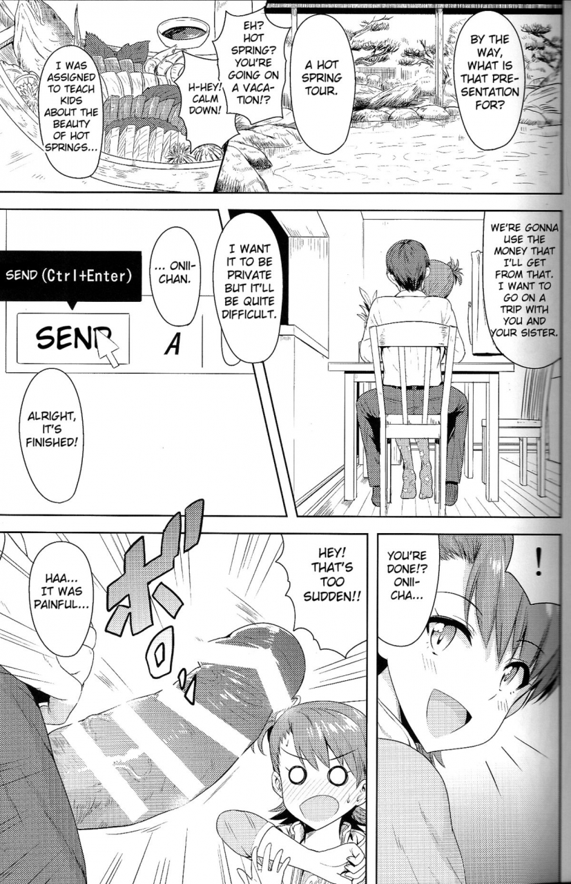 c86-plant-tsurui-ami-mami-mind4-the-idolm-at-ster-english-doujin-moe