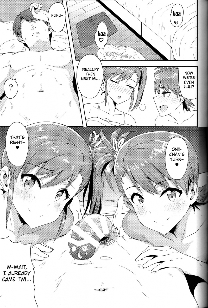 c86-plant-tsurui-ami-mami-mind4-the-idolm-at-ster-english-doujin-moe