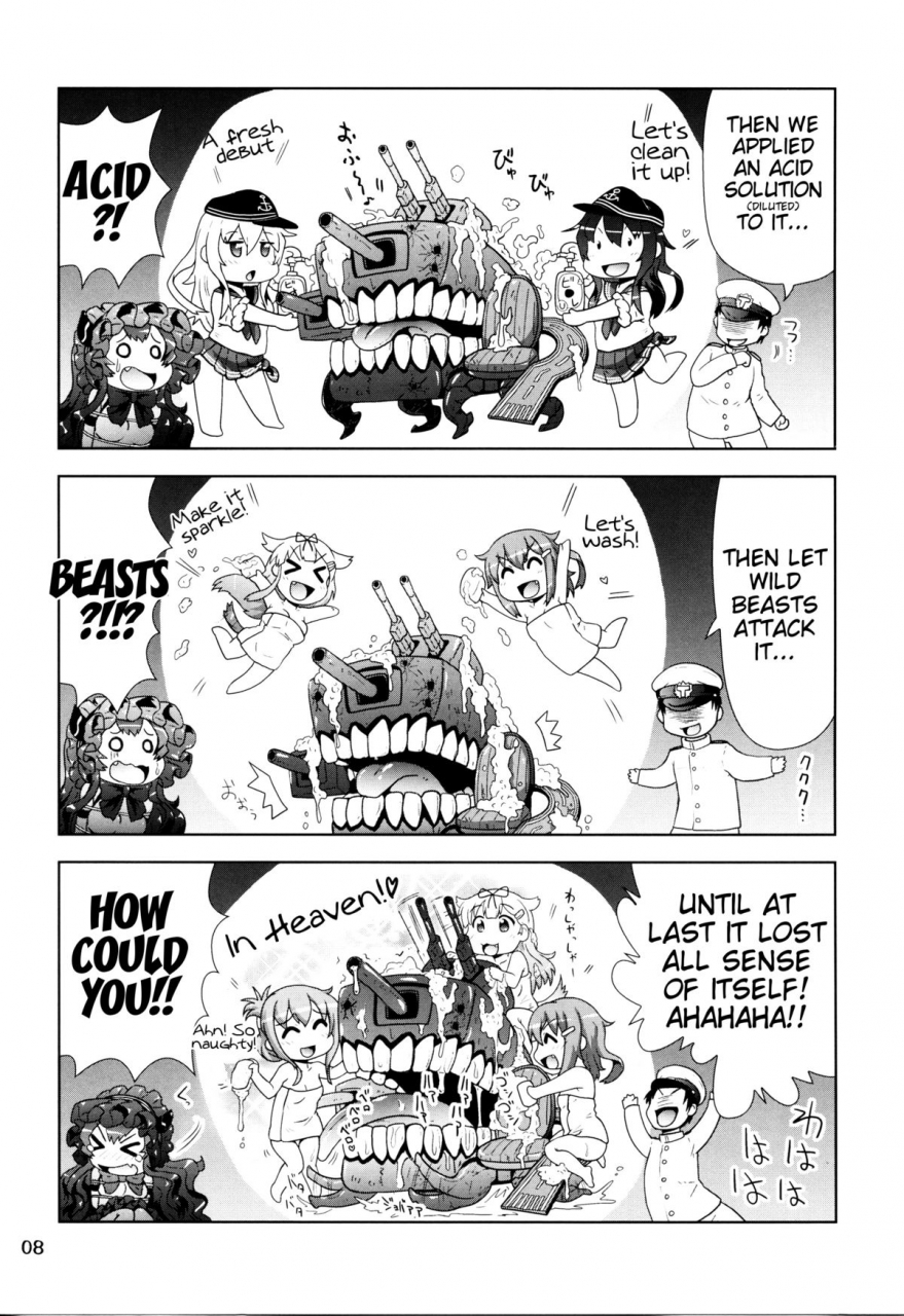 c86-pno-group-hase-yuu-rokakushita-ritou-chan-ga-kawaikatta-node-kantai-collection-kancolle-english-tigoris