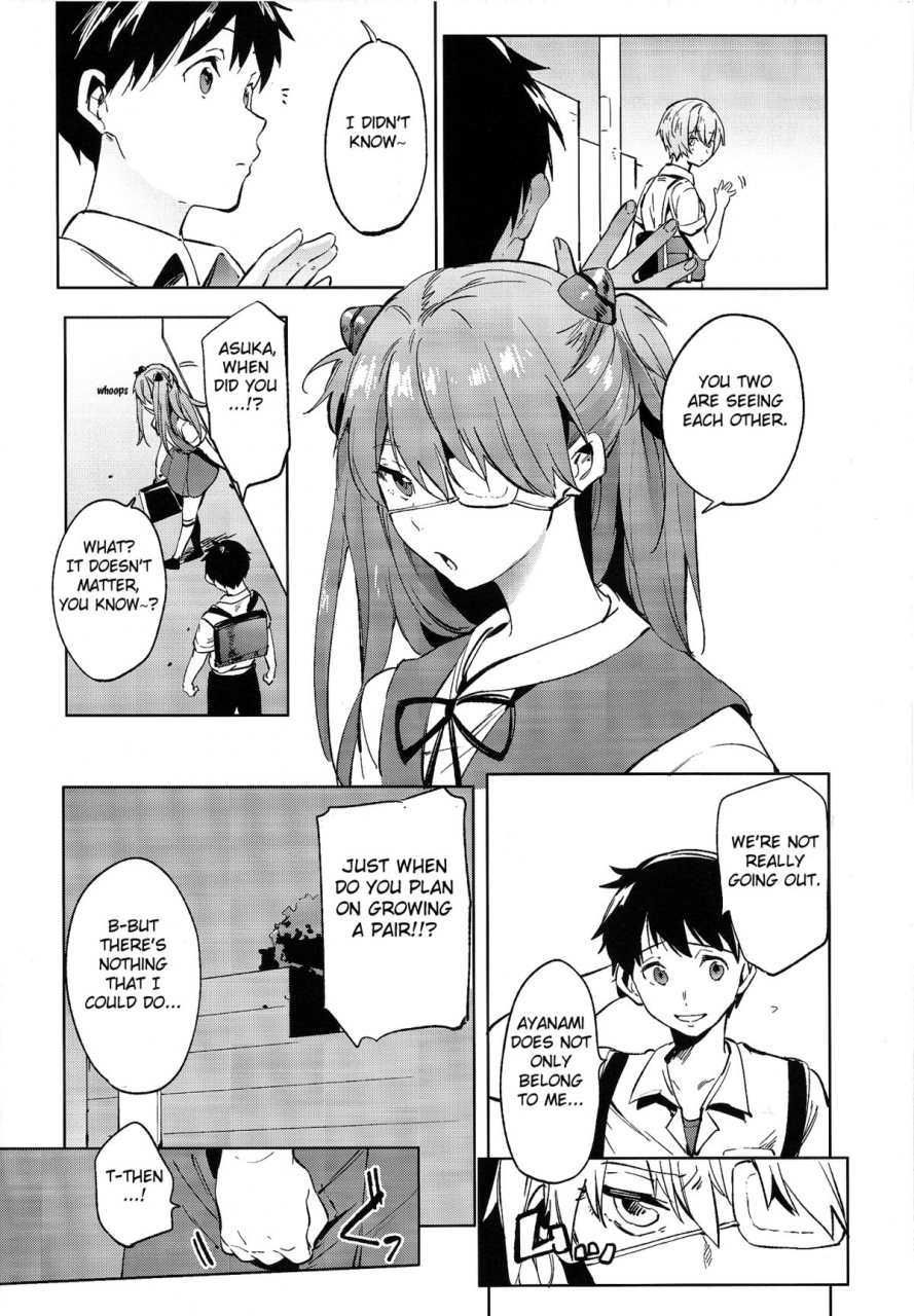 c86-pannacotta-shono-kotaro-shinseiki-gakuen-q-new-sex-story-academy-q-neon-genesis-evangelion-english-doujin-moeus
