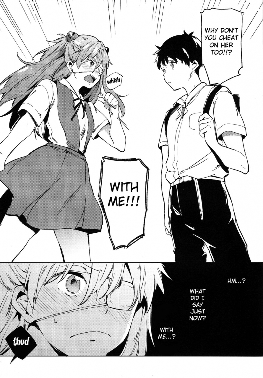 c86-pannacotta-shono-kotaro-shinseiki-gakuen-q-new-sex-story-academy-q-neon-genesis-evangelion-english-doujin-moeus