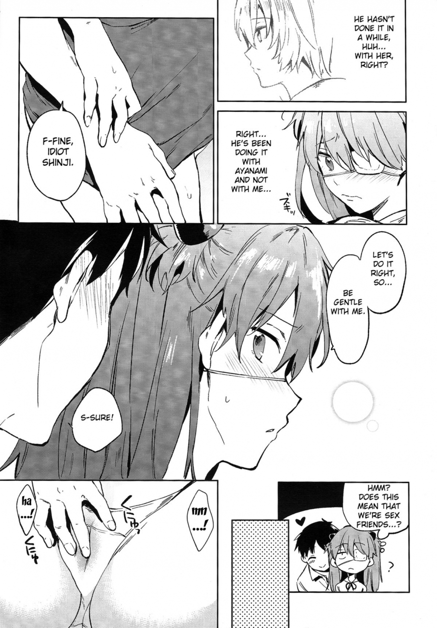 c86-pannacotta-shono-kotaro-shinseiki-gakuen-q-new-sex-story-academy-q-neon-genesis-evangelion-english-doujin-moeus