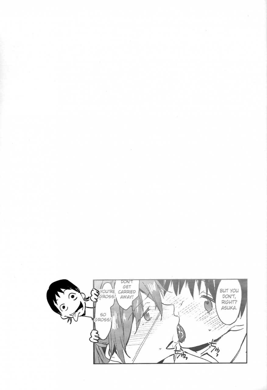 c86-pannacotta-shono-kotaro-shinseiki-gakuen-q-new-sex-story-academy-q-neon-genesis-evangelion-english-doujin-moeus