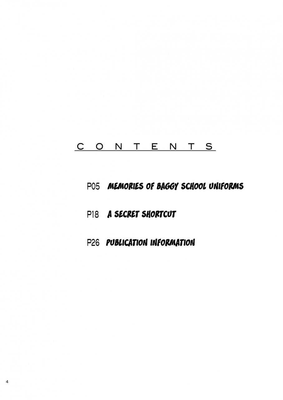 c86-papamilk-aogen-genda-chicchai-seigi-wo-tsume-konda-hon-ojisan-hen-english-shotachan