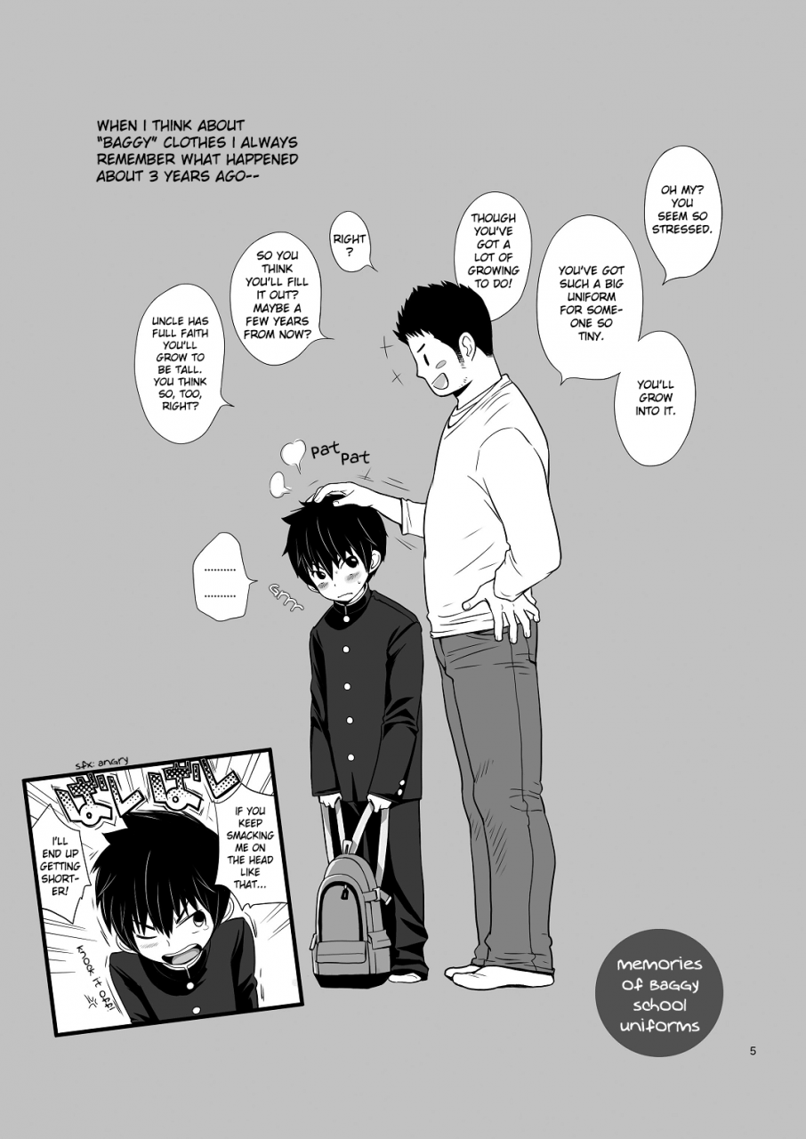 c86-papamilk-aogen-genda-chicchai-seigi-wo-tsume-konda-hon-ojisan-hen-english-shotachan