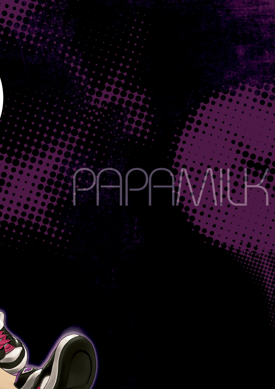 c86-papamilk-aogen-genda-chicchai-seigi-wo-tsume-konda-hon-ojisan-hen-english-shotachan