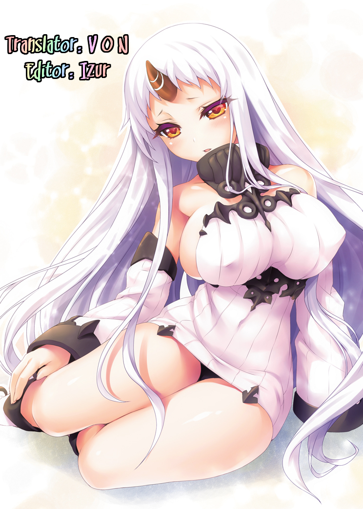 c86-parin-to-wareru-neyonsan-kouwan-seiki-ga-koi-kantai-collection-kancolle-english-v-o-n