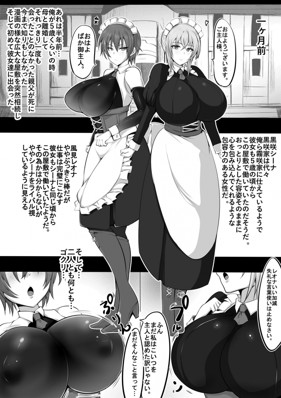 nekohachi-eigyoubu-neko-samurai-maidorare-jou