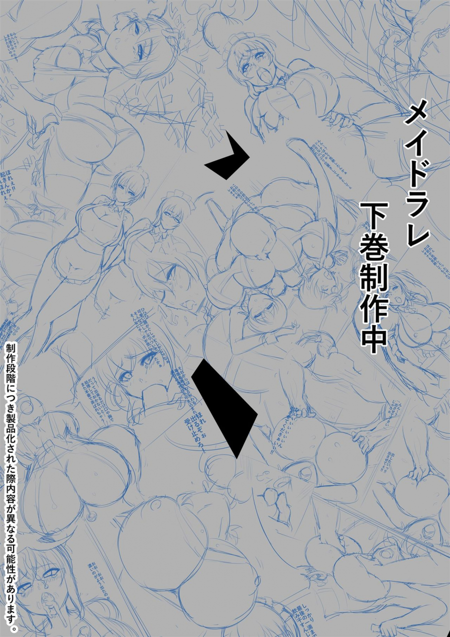 nekohachi-eigyoubu-neko-samurai-maidorare-jou