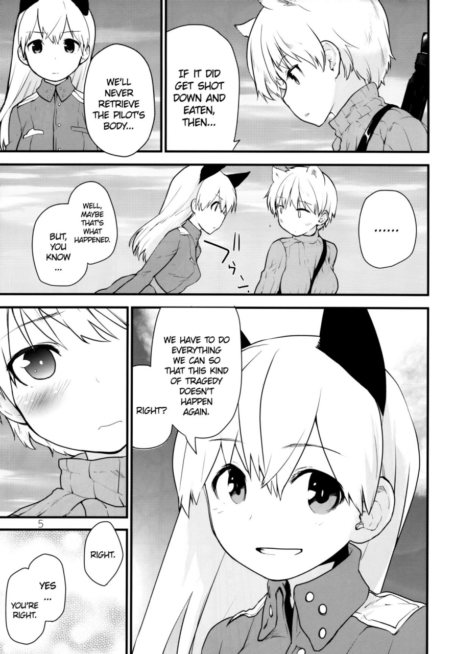 c86-peth-mozu-hattivatti-strike-witches-english-lwb