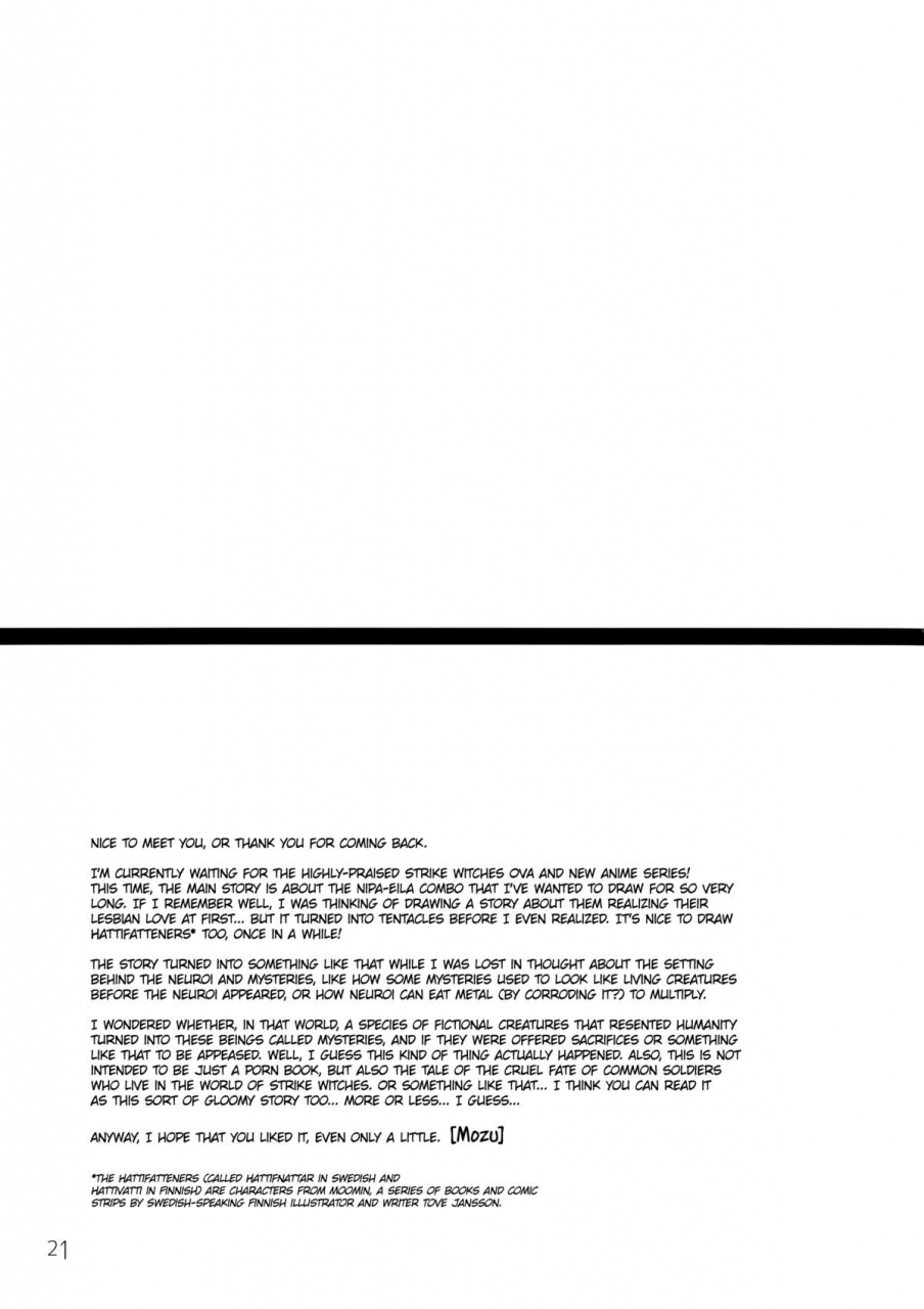 c86-peth-mozu-hattivatti-strike-witches-english-lwb