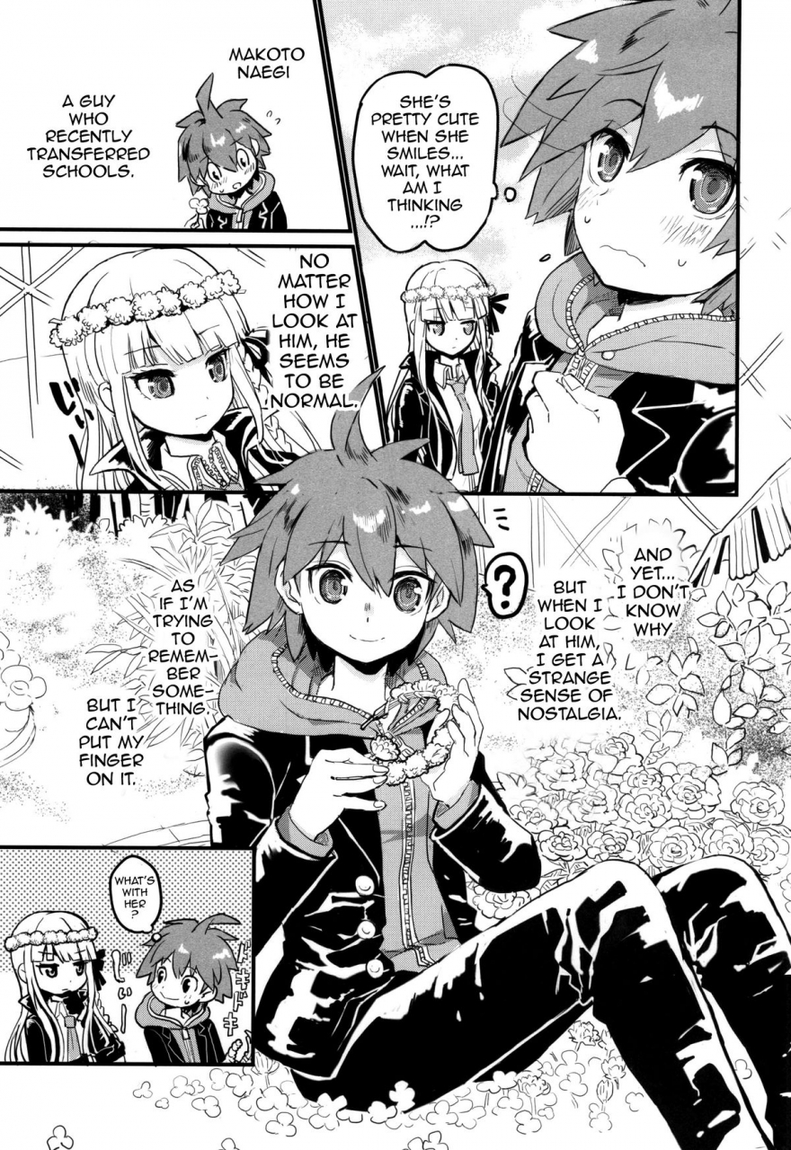 c86-picosolenodon-322g-kirigiri-san-to-issho-ni-school-mode-school-mode-together-with-kirigiri-san-danganronpa-english-doujin-moeus