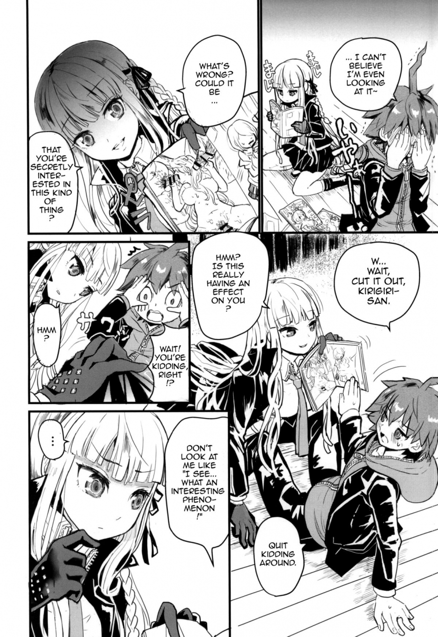c86-picosolenodon-322g-kirigiri-san-to-issho-ni-school-mode-school-mode-together-with-kirigiri-san-danganronpa-english-doujin-moeus