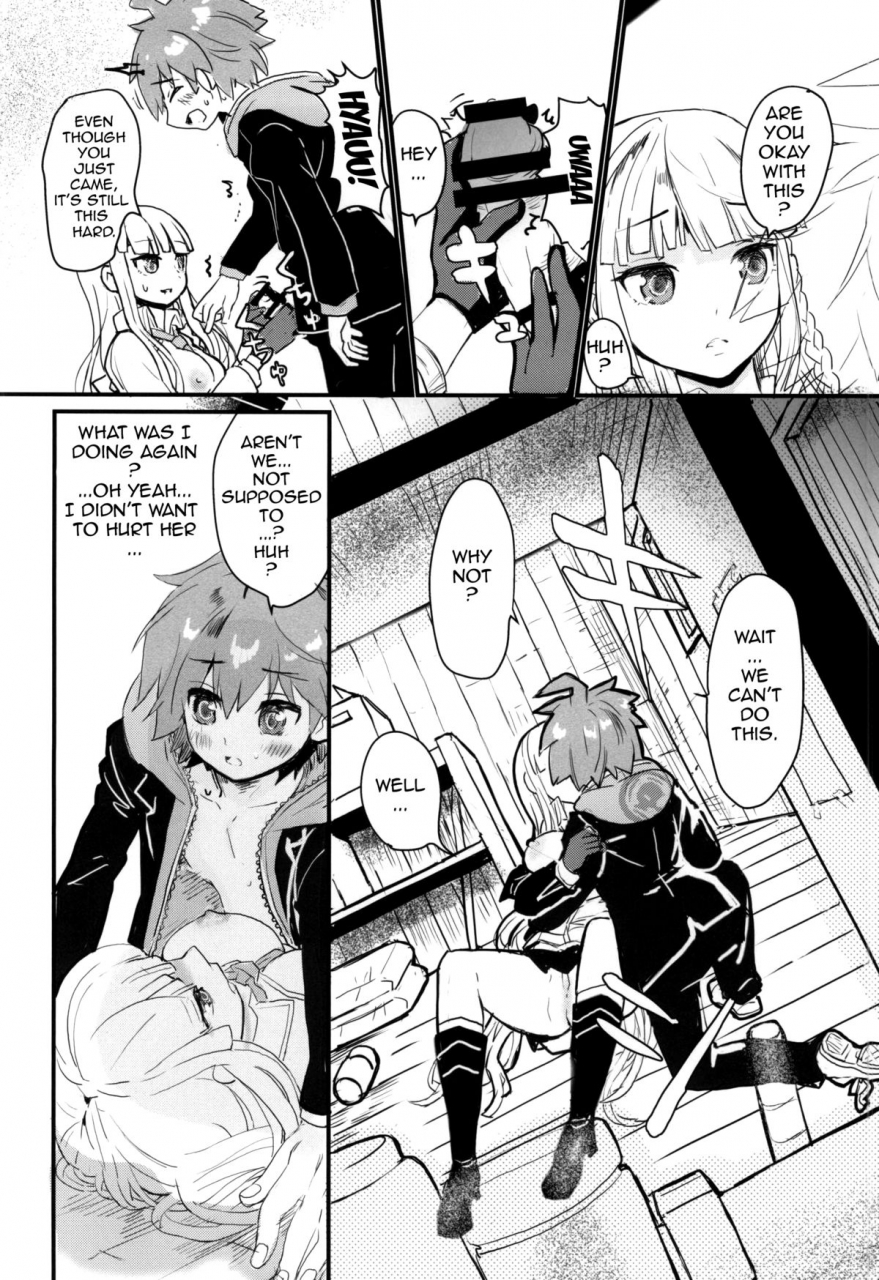c86-picosolenodon-322g-kirigiri-san-to-issho-ni-school-mode-school-mode-together-with-kirigiri-san-danganronpa-english-doujin-moeus