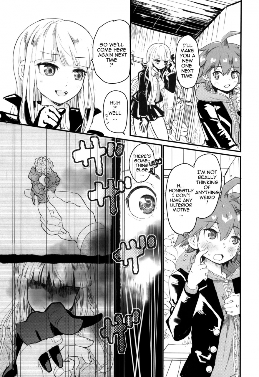 c86-picosolenodon-322g-kirigiri-san-to-issho-ni-school-mode-school-mode-together-with-kirigiri-san-danganronpa-english-doujin-moeus
